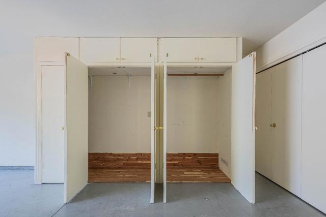 3587 Eastfield Court, Carmel CA: https://media.crmls.org/mediaz/cb3820a3-edad-40e4-a530-077ae3cba122.jpg