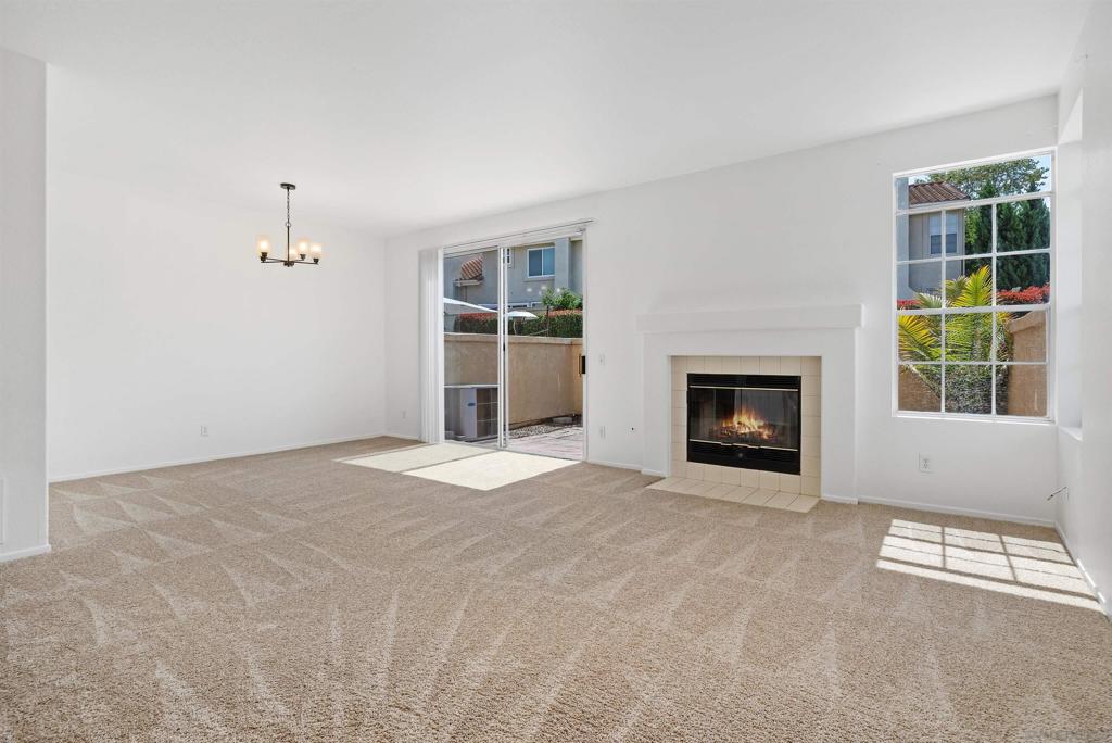 11024 Creekbridge Place - photo 4
