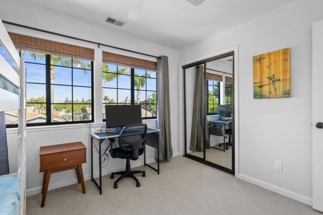 1851 Severinsen Street, Hollister CA: https://media.crmls.org/mediaz/cb3828c2-f514-4339-9677-ca49ed20d2f7.jpg