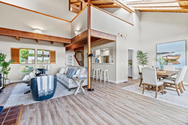 11 Yankee Point Drive, Carmel CA: https://media.crmls.org/mediaz/cb3833e2-0eb0-4d76-9d31-862776afe3dc.jpg