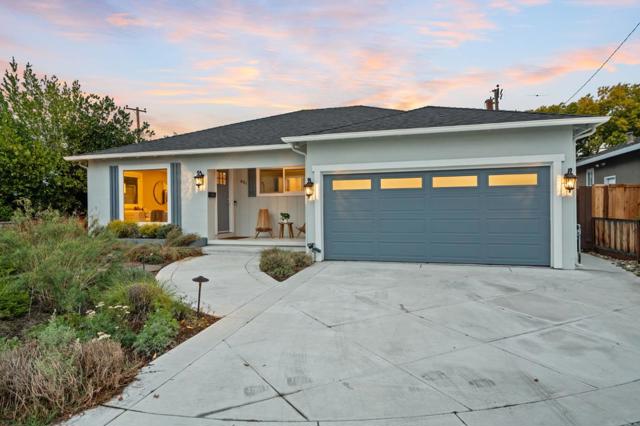 631 Wilson Court, Santa Clara CA: https://media.crmls.org/mediaz/cb383a6f-66e8-4e06-9196-8408f1d85c04.jpg