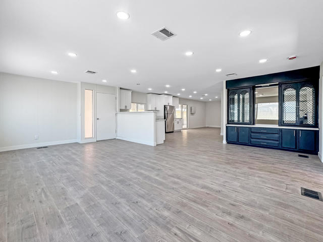 Image 1 of 9 For 33371 Tubac Trail