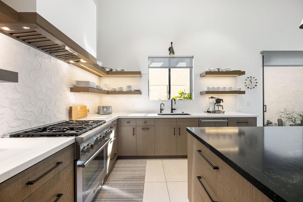 MLS #219138462DA image #15