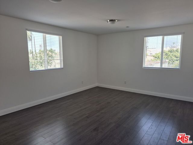 2806 S Bronson Avenue, Los Angeles CA: https://media.crmls.org/mediaz/cb38a835-f2b3-42bf-9cdc-66dcb3f55111.jpg
