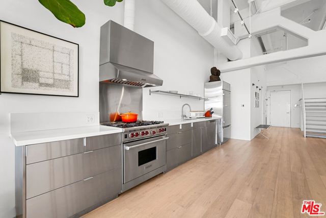 1850 Industrial Street, Los Angeles CA: https://media.crmls.org/mediaz/cb38b181-7f23-4382-8923-2f5cbec8d394.jpg