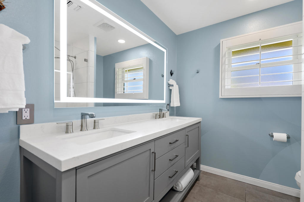 MLS #219134908DA image #22