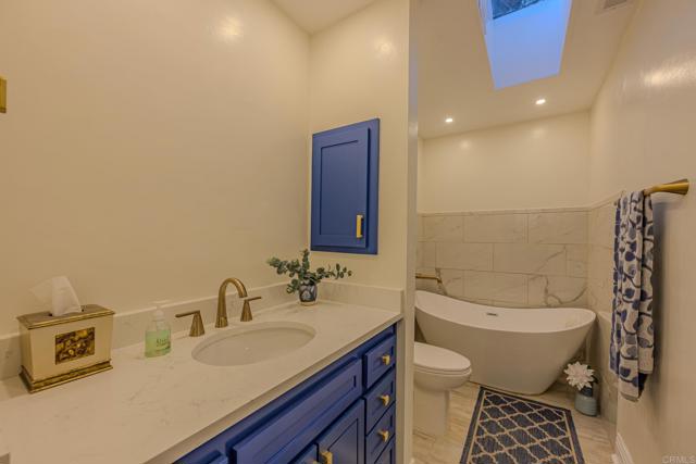 Detail Gallery Image 28 of 45 For 32202 Taupa Way, Pauma Valley,  CA 92061 - 3 Beds | 3 Baths