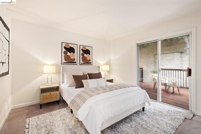 Image 26 of 59 For 6975 Charing Cross Rd