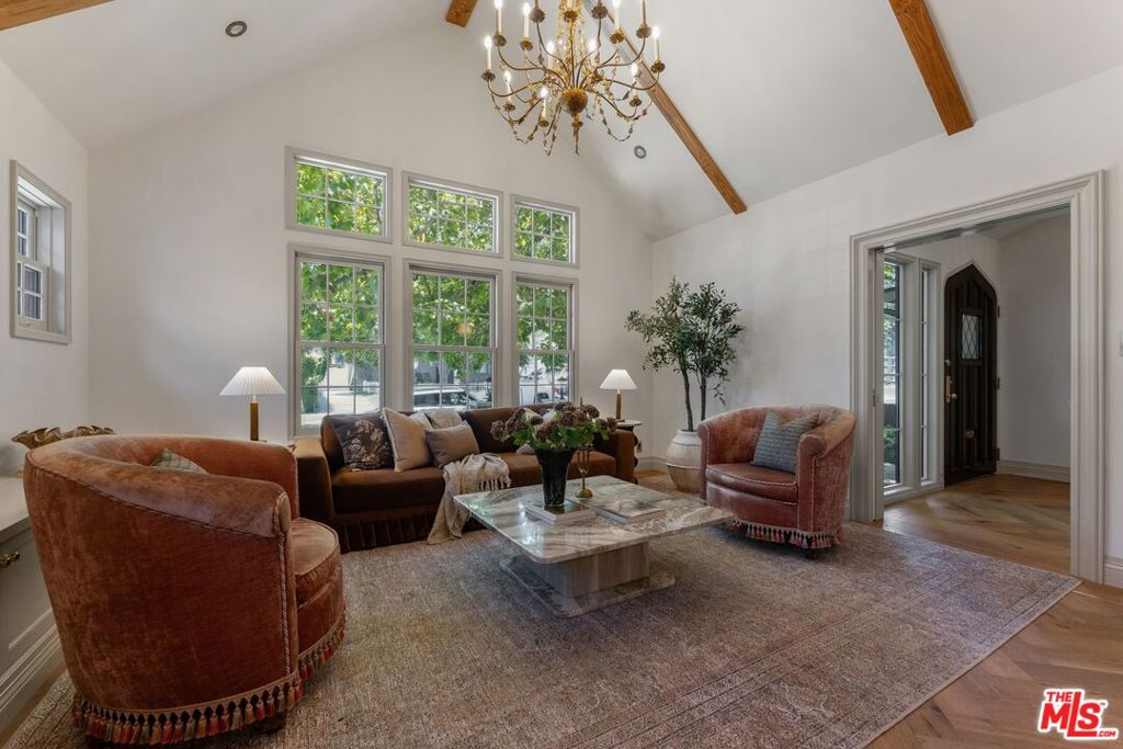 MLS #26868629 image #6