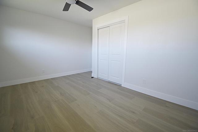 4646 COCONINO WAY, San Diego CA: https://media.crmls.org/mediaz/cb39744e-4ce4-4678-9afd-eb42db868692.jpg