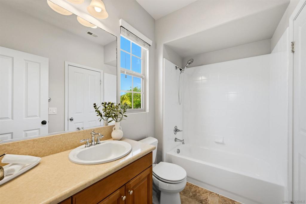 5681 Cullen Crest - photo 19