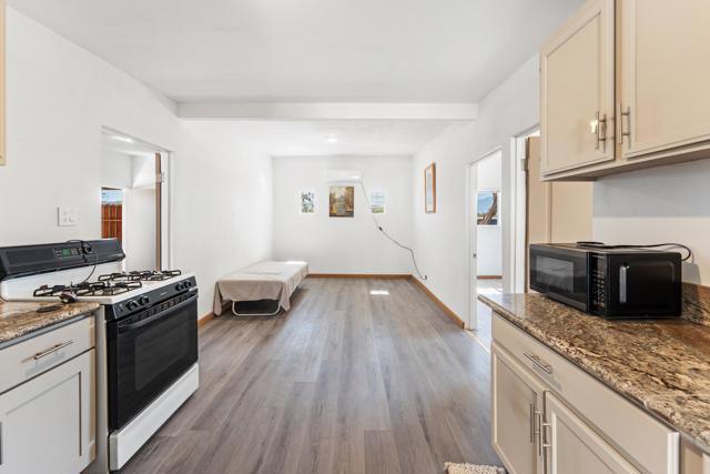 Image 16 of 38 For 9301 Polaris Way