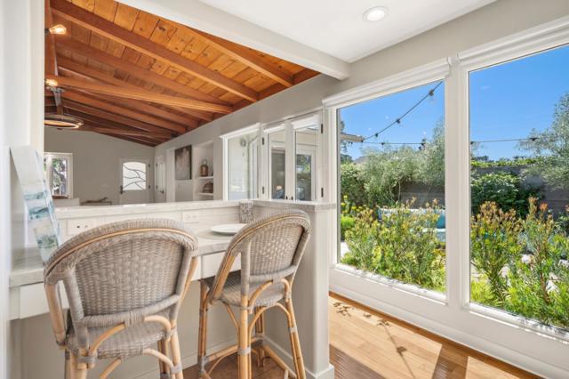 Image 31 of 36 For 0 Crespi 2 Nw Flanders