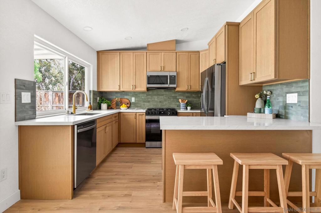 11131 Negley Ave - photo 8