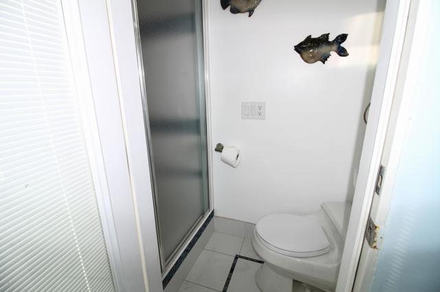 Detail Gallery Image 4 of 28 For 3525 Ocean Dr, Oxnard,  CA 93035 - 3 Beds | 5 Baths