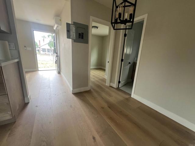 1021 D Street, Ramona CA: https://media.crmls.org/mediaz/cb39cfc1-765c-4d30-8cec-f4e61b73400a.jpg