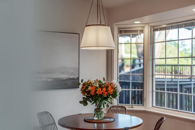 7 Clubhouse Road, Santa Cruz CA: https://media.crmls.org/mediaz/cb39f192-9edb-4df4-a412-feb472cd2d03.jpg