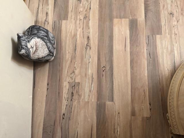 2563 Gumdrop Drive, San Jose CA: https://media.crmls.org/mediaz/cb39f370-0063-487b-8ad6-b090f4f6d36e.jpg