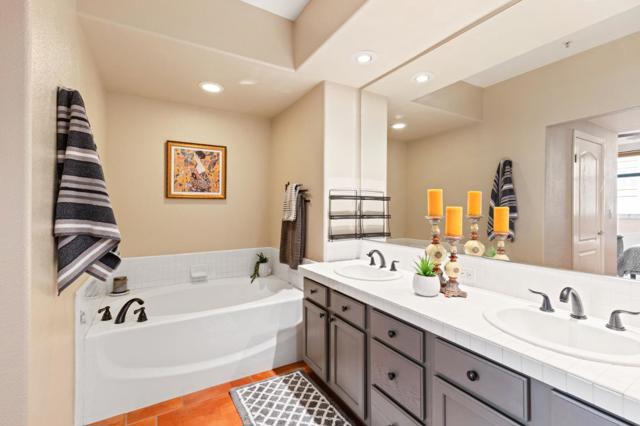 144 S 3rd Street, San Jose CA: https://media.crmls.org/mediaz/cb3a00bb-9650-4bbb-a1cb-9dbece5967b6.jpg