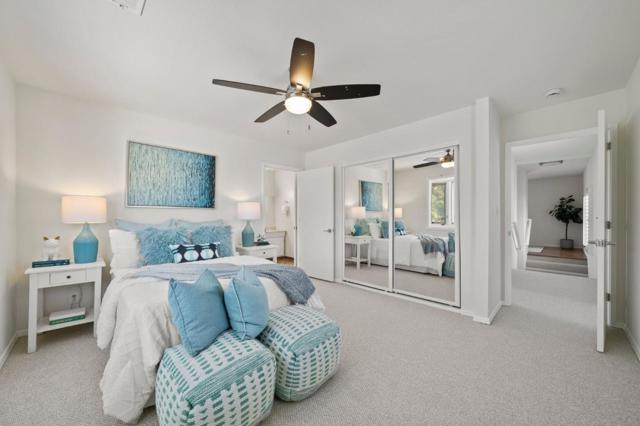 6730 Wisteria Way, San Jose CA: https://media.crmls.org/mediaz/cb3a14cf-4780-4deb-9c6d-8c25a84827f2.jpg