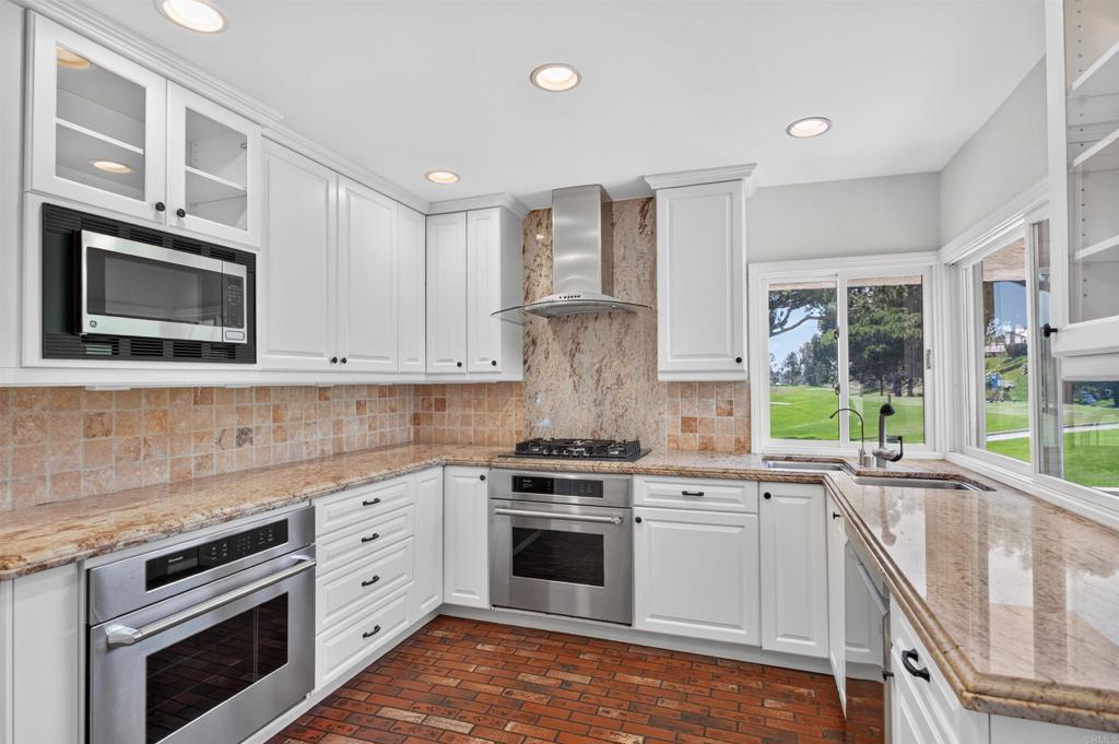 1377 Camino Teresa - photo 7
