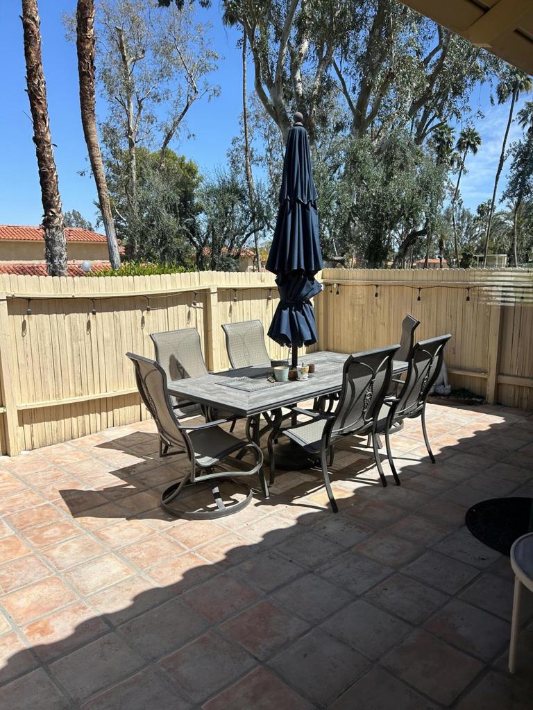 MLS #219109490DA img 11