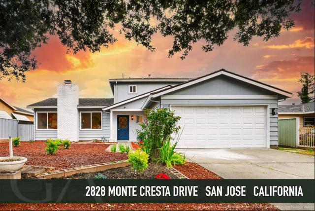 2828 Monte Cresta Way, San Jose CA: https://media.crmls.org/mediaz/cb3a6034-36b3-4a82-9ed1-60bb48dc5226.jpg