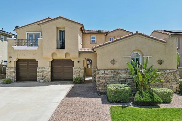 Detail Gallery Image 1 of 35 For 32555 Safflower St, Winchester,  CA 92596 - 5 Beds | 5 Baths