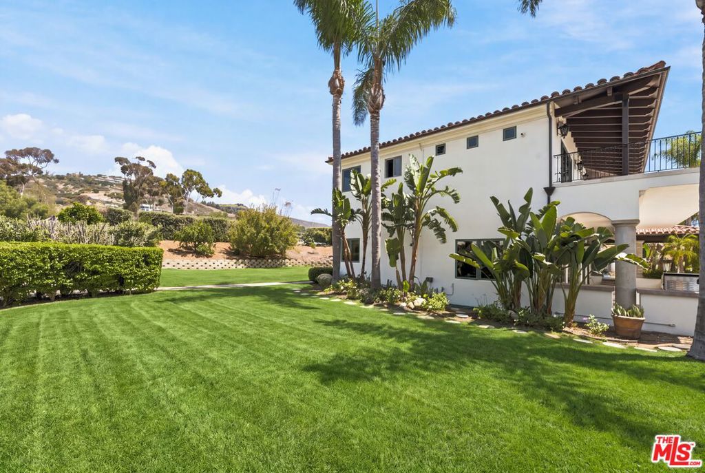 MLS #26862577 image #45