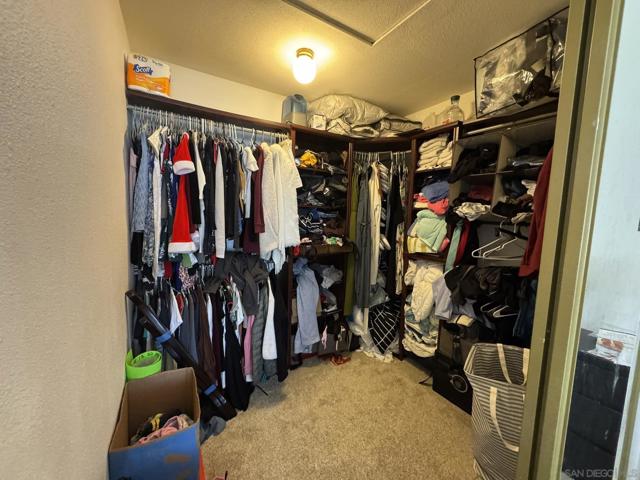 Image 9 of 10 For 2107 Manzana Way