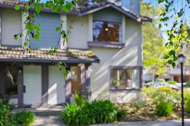 34791 Dorado, Fremont CA: https://media.crmls.org/mediaz/cb3a8cd1-4747-40b8-9e5a-51ee4f74710e.jpg