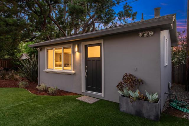 1152 Morton Court, Mountain View CA: https://media.crmls.org/mediaz/cb3ab175-dd87-45e6-92e7-9a40a6244362.jpg
