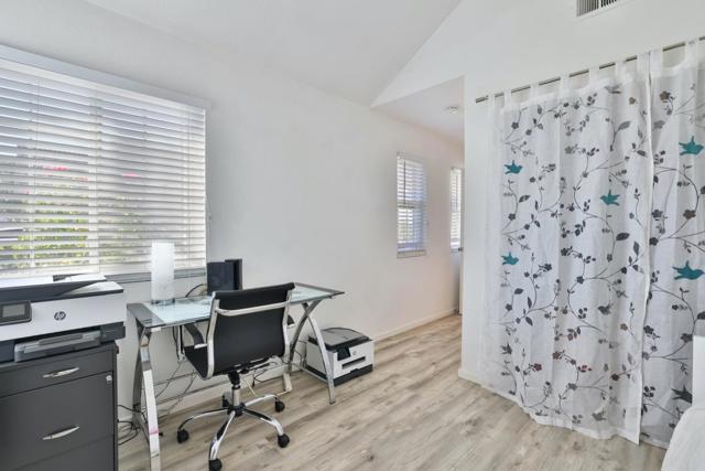 741 Lilly Lane, Morgan Hill CA: https://media.crmls.org/mediaz/cb3ab4a5-7c22-42b9-b582-052804a1da42.jpg