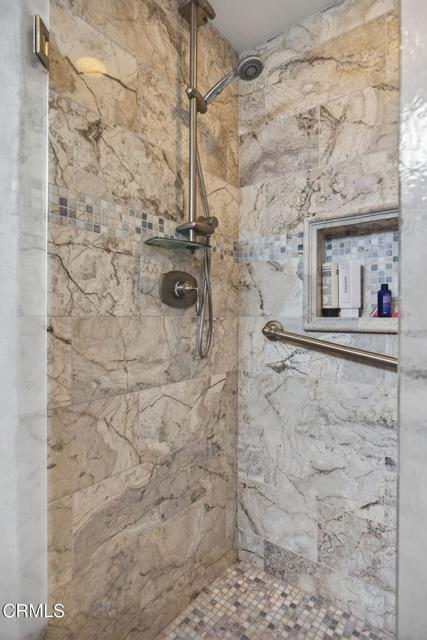 Detail Gallery Image 25 of 38 For 2110 Rhonda St, Oxnard,  CA 93036 - 3 Beds | 2/1 Baths