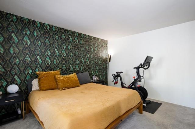 6059 Rancho Mission Rd, San Diego CA: https://media.crmls.org/mediaz/cb3accef-f1e0-4d15-ba71-fcdc158ea643.jpg