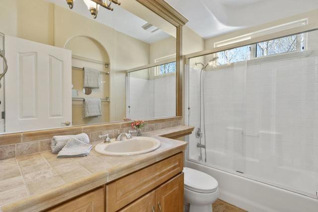 233 Villa Mar Vista, Santa Cruz CA: https://media.crmls.org/mediaz/cb3aec1a-2628-4fc1-afe6-a291214b7d83.jpg