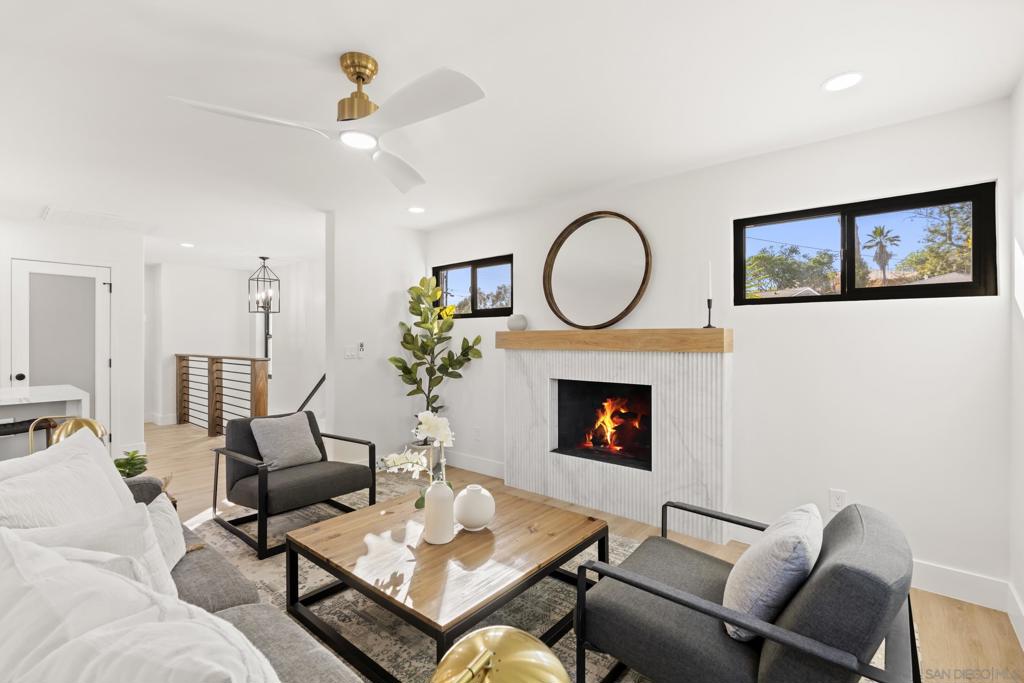 6002 Fenimore Way - photo 20