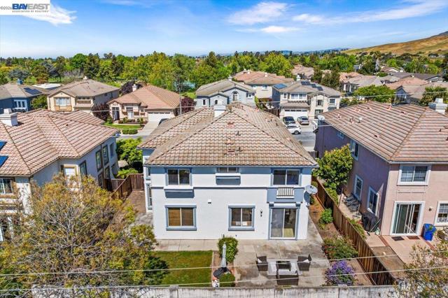 Image 54 of 60 For 368 Riesling Ct