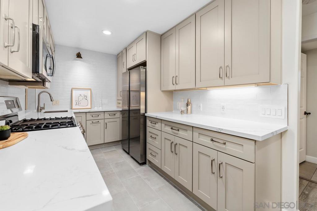 3009 Union St - photo 10