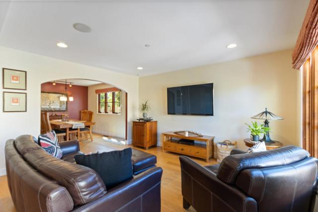 116 Monterey Street, Santa Cruz CA: https://media.crmls.org/mediaz/cb3b0802-0295-449b-be17-25753859a510.jpg