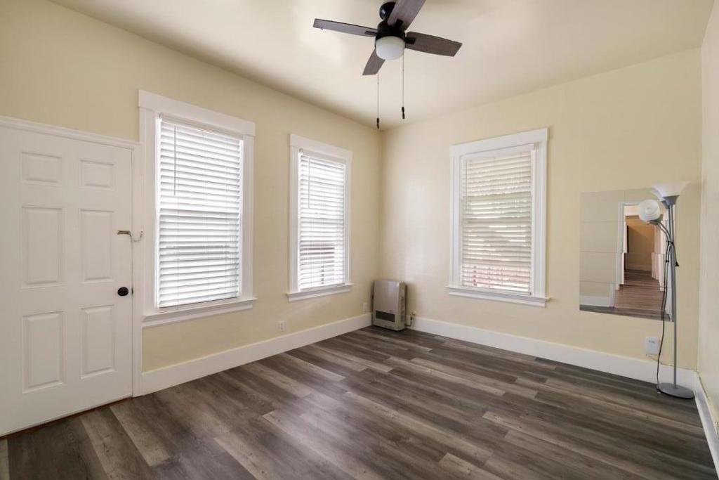 MLS #ML82008039 image #4