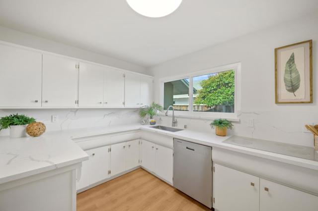 2310 Aram Avenue, San Jose CA: https://media.crmls.org/mediaz/cb3b213a-d88a-4d72-9357-f93d9ec9cb1d.jpg