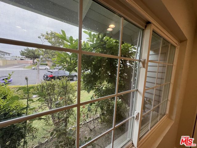 235 S Delano Street, Anaheim CA: https://media.crmls.org/mediaz/cb3b5881-ade2-4391-bb10-fab6444e11c2.jpg