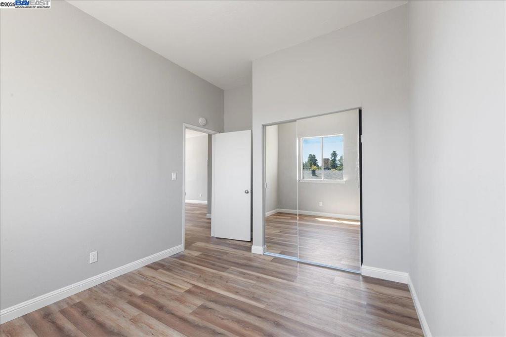 MLS #41081777 img 48