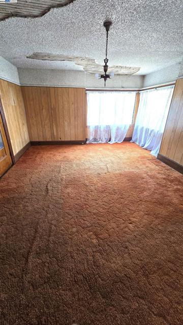 3020 E. 19th st, Oakland CA: https://media.crmls.org/mediaz/cb3b9072-76dc-49ab-aaf3-d6788aa3c6be.jpg