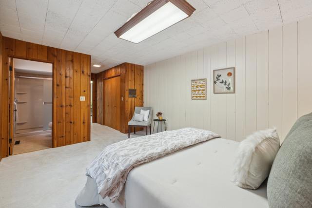 16580 Jamison Creek Road, Boulder Creek CA: https://media.crmls.org/mediaz/cb3bd13e-3129-40e7-9b3c-720987a504e6.jpg