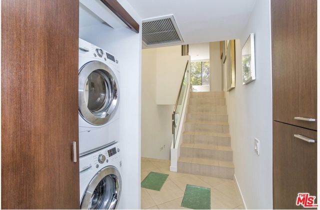 1033 Carol Drive, T9 photo 18