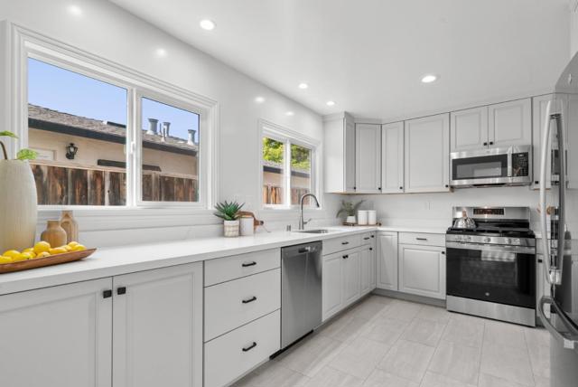 776 Pineview Drive, San Jose CA: https://media.crmls.org/mediaz/cb3be29e-1832-4453-91dc-2b358c2a386c.jpg