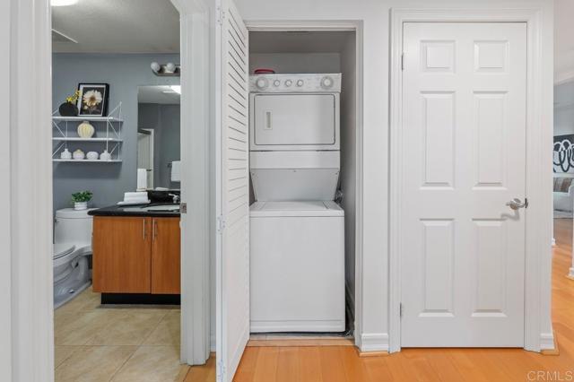 Detail Gallery Image 19 of 22 For 1480 Broadway, San Diego,  CA 92101 - 3 Beds | 2 Baths