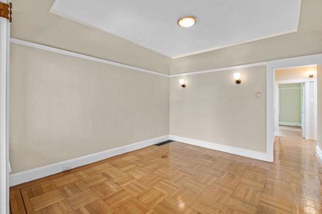 222 Holyoke, San Francisco CA: https://media.crmls.org/mediaz/cb3bfa39-70d9-496f-8cd2-7dd6b1c5869d.jpg